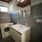 A Casa Di Fabio *