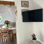 Feriehus A Casa Di Fabio