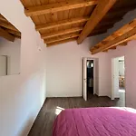 A Casa Di Fabio Il Prato